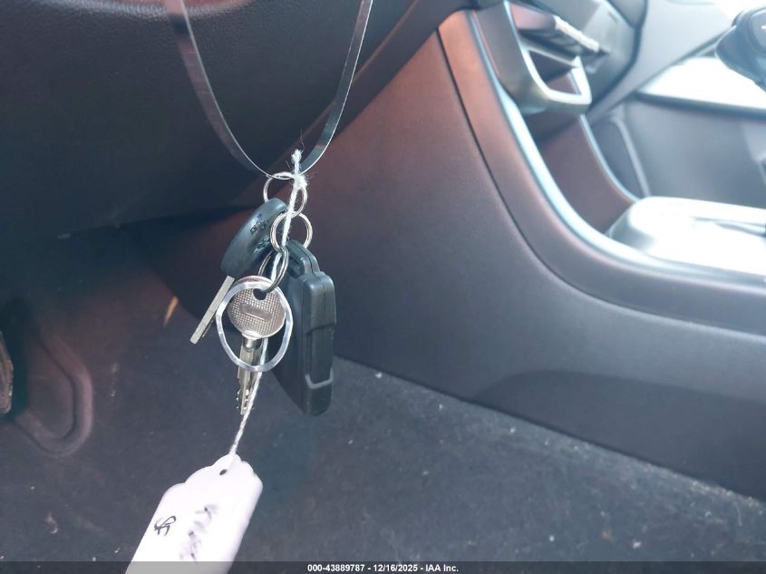 2021 Chevrolet Colorado 4Wd Long Box Lt VIN: 1GCHTCEN6M1264453 Lot: 43889787