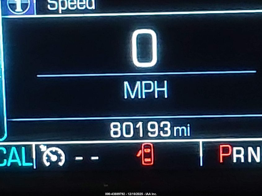 2017 Chevrolet Silverado 1500 1Lt VIN: 1GCVKRECXHZ167139 Lot: 43889792