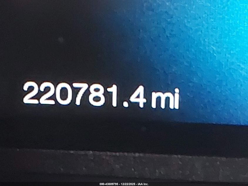 2013 Ford C-Max Hybrid Sel VIN: 1FADP5BU0DL528366 Lot: 43889795