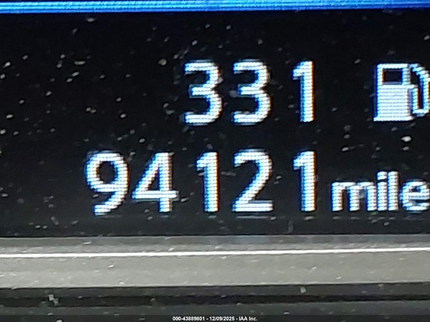 2019 Nissan Sentra Sv VIN: 3N1AB7AP6KY374756 Lot: 43889801