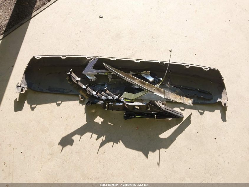 2019 Nissan Sentra Sv VIN: 3N1AB7AP6KY374756 Lot: 43889801