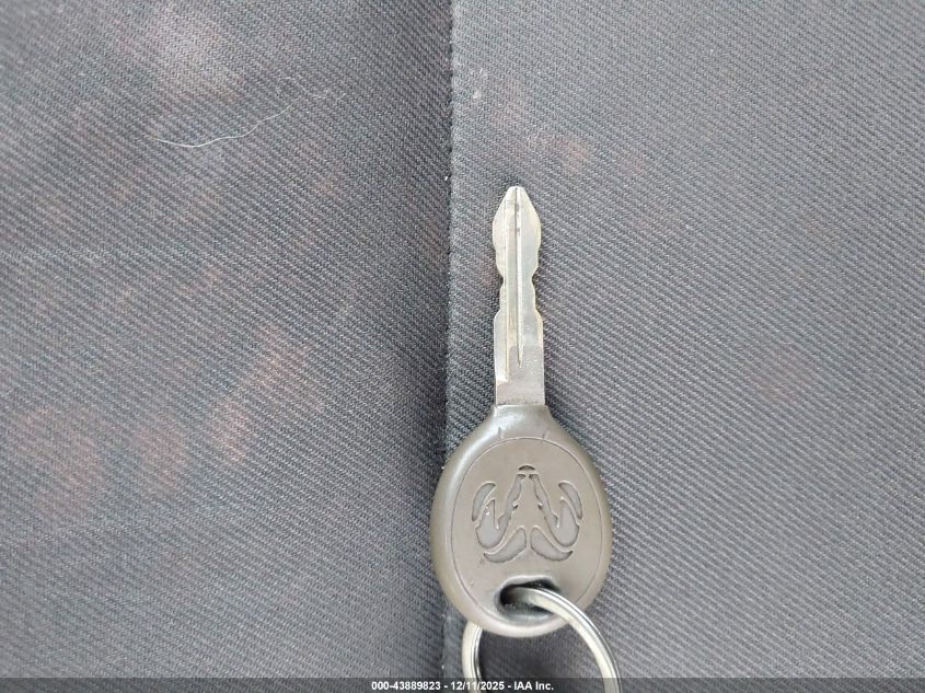 2003 Dodge Neon Sxt VIN: 1B3ES56C23D103501 Lot: 43889823