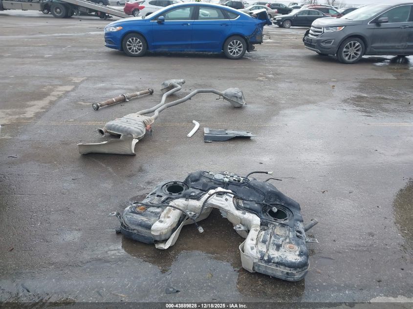 2016 Jeep Grand Cherokee Overland VIN: 1C4RJFCG3GC496601 Lot: 43889828