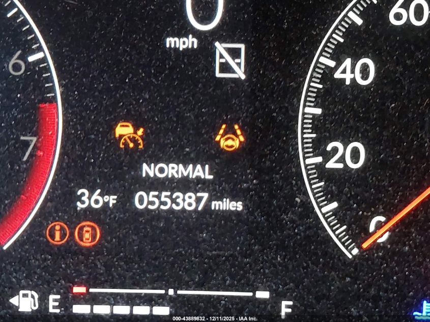 2022 Honda Civic Si Sedan VIN: 2HGFE1E58NH470805 Lot: 43889832