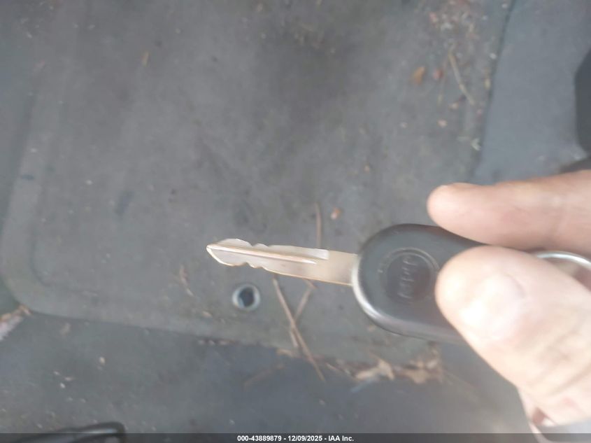 2006 Ford Focus Zx4 VIN: 1FAFP34N46W126290 Lot: 43889879