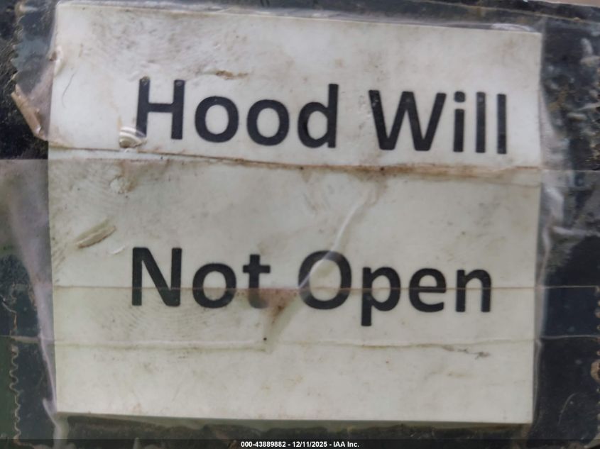 2011 Toyota Highlander Se V6 VIN: 5TDBK3EH3BS048918 Lot: 43889882