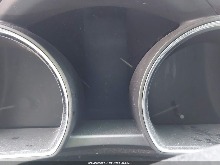 2011 Toyota Highlander Se V6 VIN: 5TDBK3EH3BS048918 Lot: 43889882