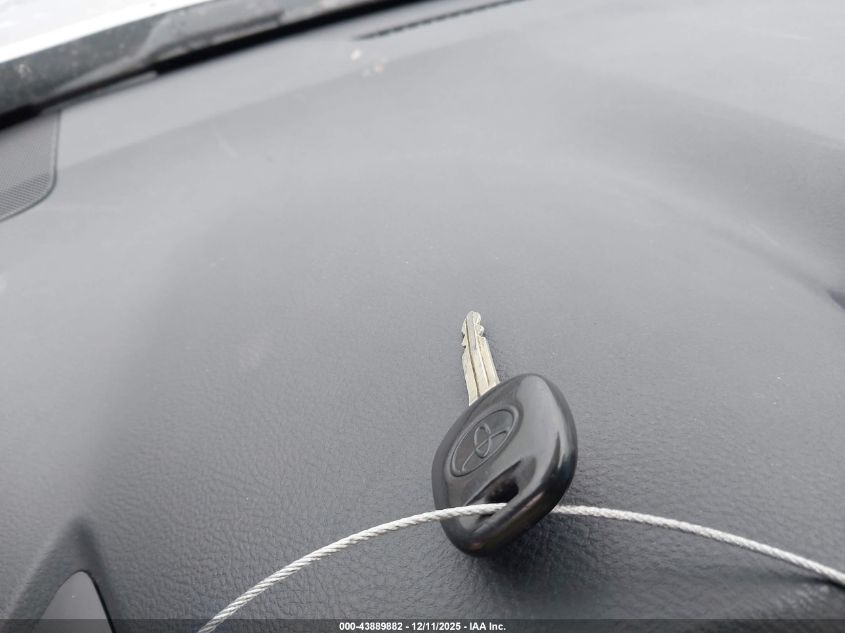 2011 Toyota Highlander Se V6 VIN: 5TDBK3EH3BS048918 Lot: 43889882