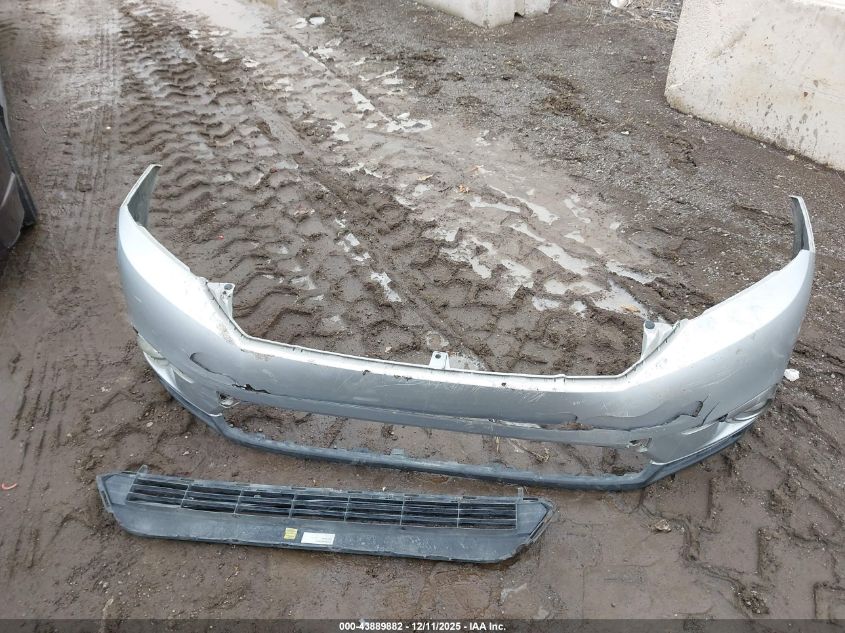 2011 Toyota Highlander Se V6 VIN: 5TDBK3EH3BS048918 Lot: 43889882