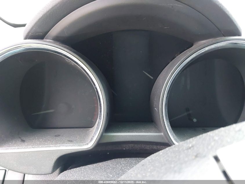 2011 Toyota Highlander Se V6 VIN: 5TDBK3EH3BS048918 Lot: 43889882