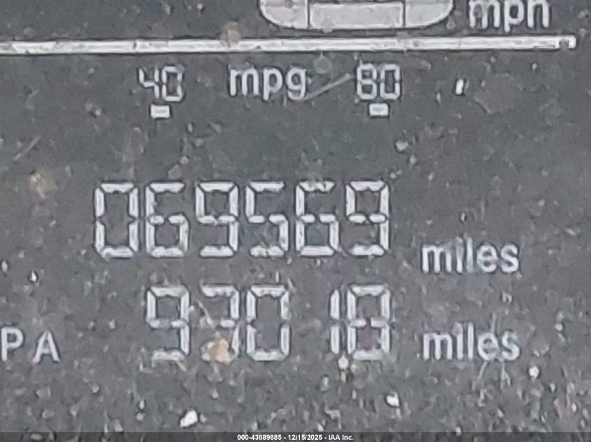 2019 Honda Cr-V Lx VIN: 2HKRW5H31KH415822 Lot: 43889885