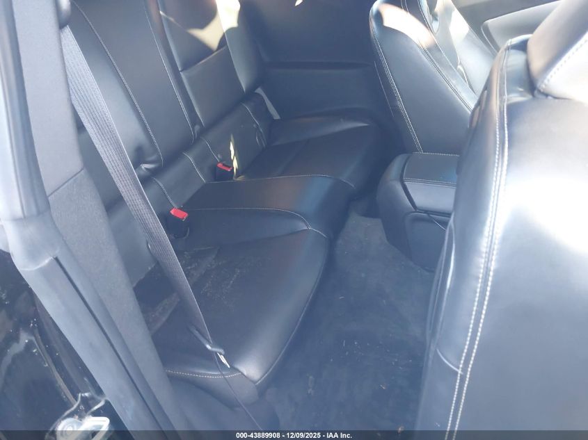 2010 Chevrolet Camaro 2Ss VIN: 2G1FK1EJ8A9122214 Lot: 43889908