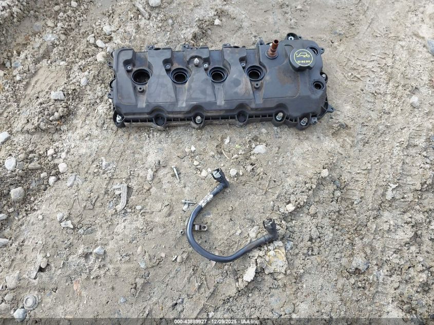 2016 Ford F-150 Xlt VIN: 1FTEX1CF1GFB91877 Lot: 43889927