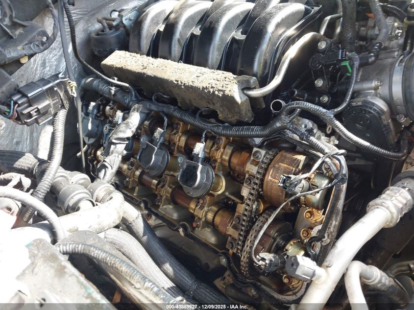 2016 Ford F-150 Xlt VIN: 1FTEX1CF1GFB91877 Lot: 43889927