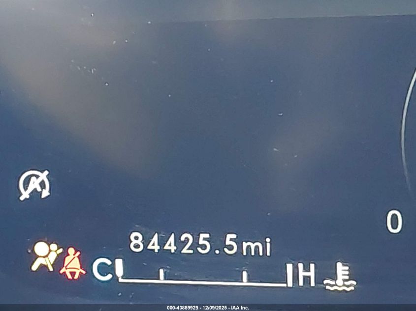 2019 Lincoln Nautilus Select VIN: 2LMPJ8K90KBL40532 Lot: 43889929