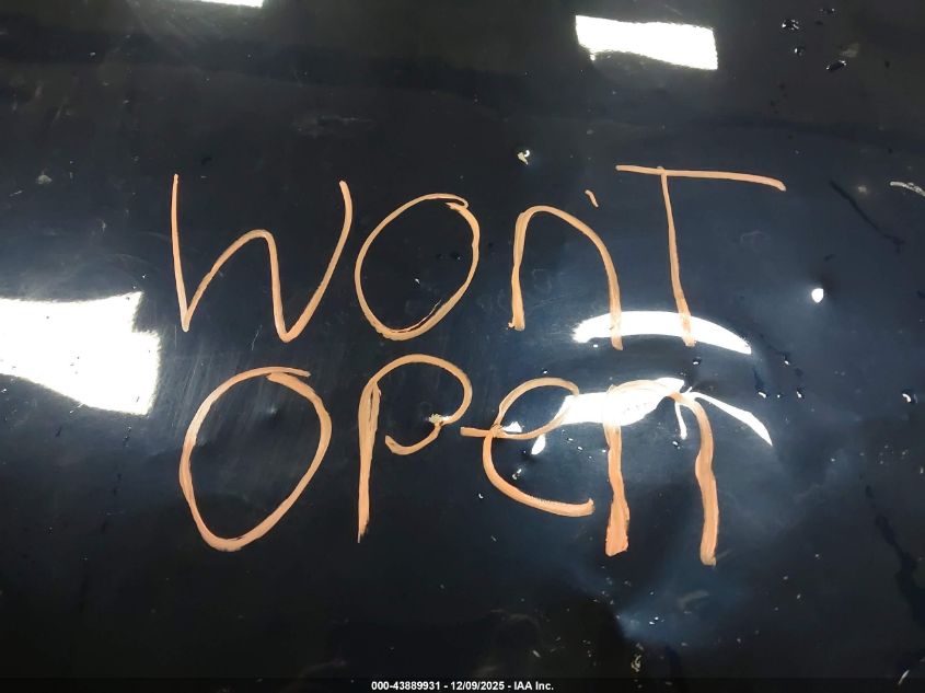 2020 Mazda Mazda6 Signature VIN: JM1GL1XYXL1512032 Lot: 43889931