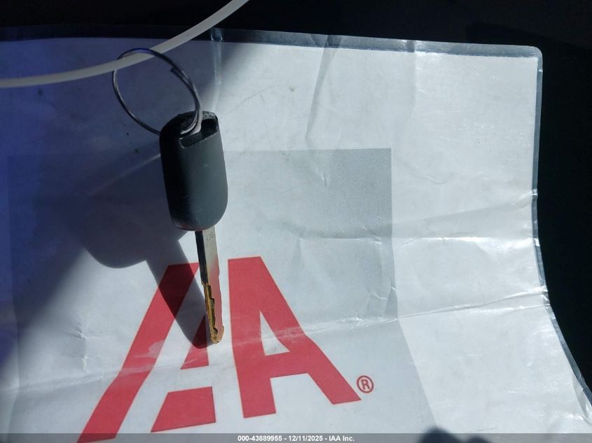 2008 Honda Accord 2.4 Ex-L VIN: JHMCP26828C046276 Lot: 43889955