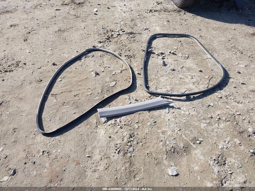 2008 Honda Accord 2.4 Ex-L VIN: JHMCP26828C046276 Lot: 43889955