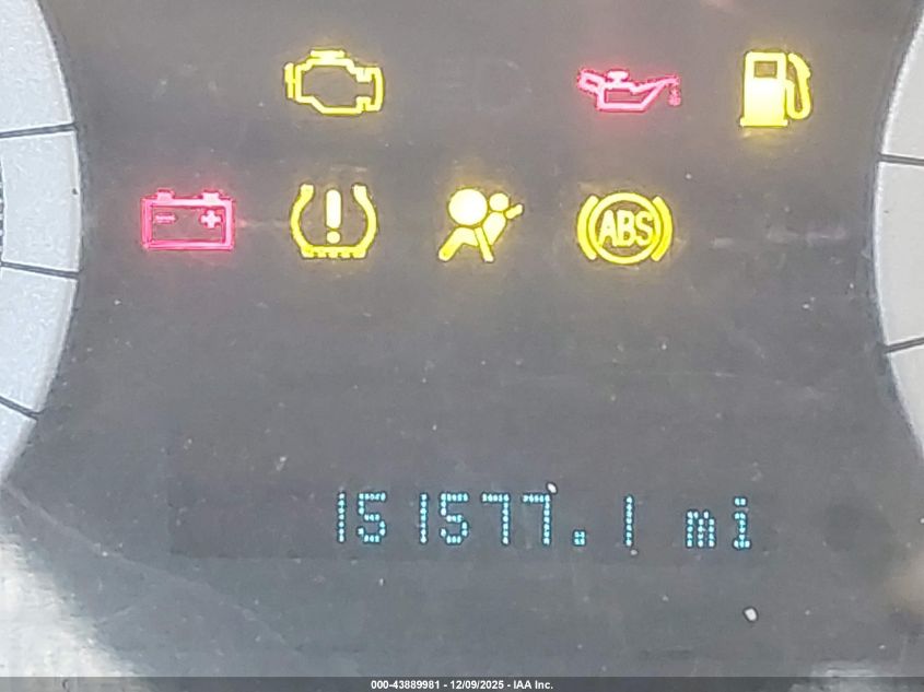 2008 Ford Escape Xlt VIN: 1FMCU93138KD57727 Lot: 43889981