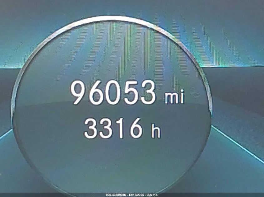 2020 Mercedes-Benz Gle 350 4Matic VIN: 4JGFB4KB2LA257486 Lot: 43889986