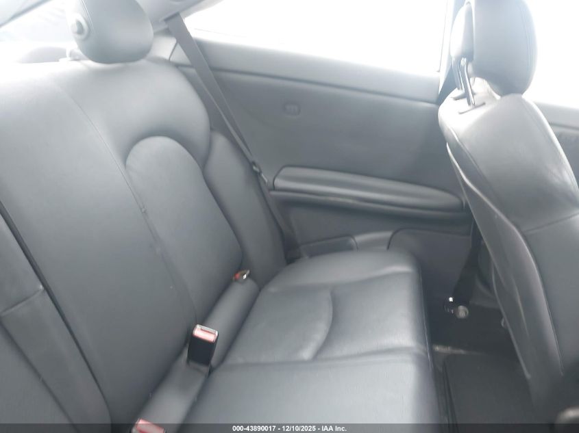 2004 Mercedes-Benz C 230 Kompressor Sport VIN: WDBRN40J24A631758 Lot: 43890017