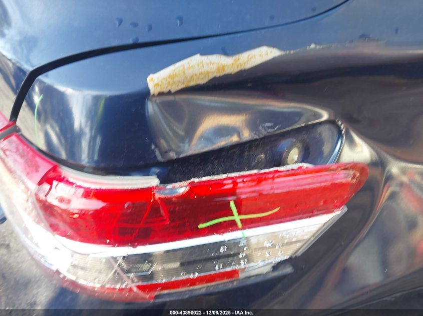 2010 Toyota Camry VIN: JTNBF3EKXA3000537 Lot: 43890022