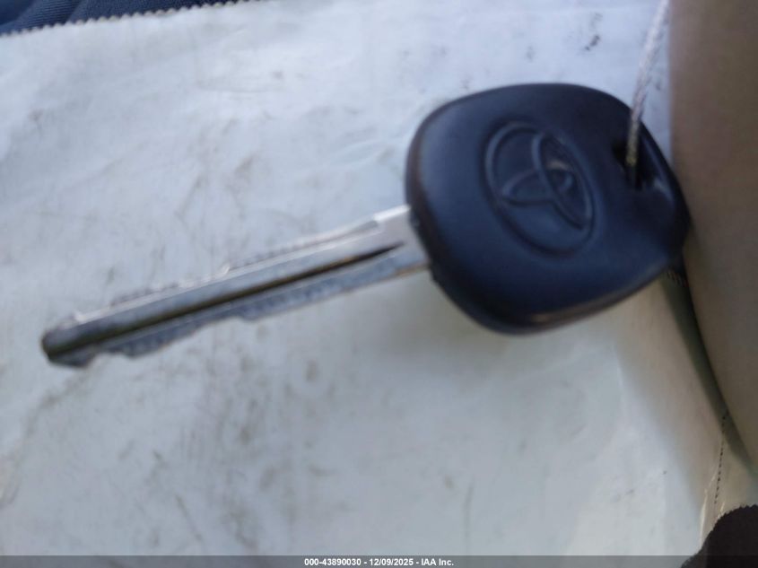 2006 Toyota Avalon Xls VIN: 4T1BK36B76U067656 Lot: 43890030