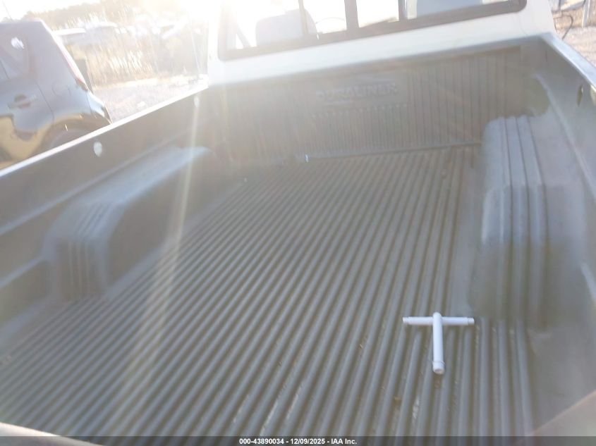 1985 Toyota Pickup 1/2 Ton Rn50 VIN: JT4RN50R1F0084049 Lot: 43890034