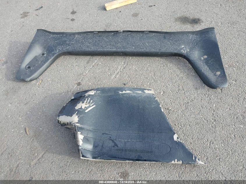 2005 Buick Lesabre Custom VIN: 1G4HP52K05U144105 Lot: 43890040