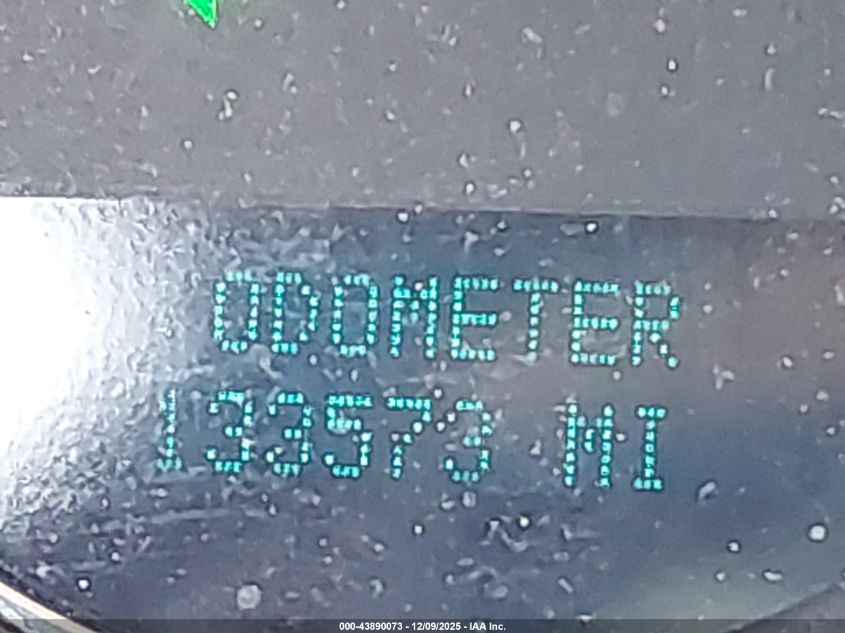 2007 GMC Yukon Slt VIN: 1GKFK13037J109132 Lot: 43890073