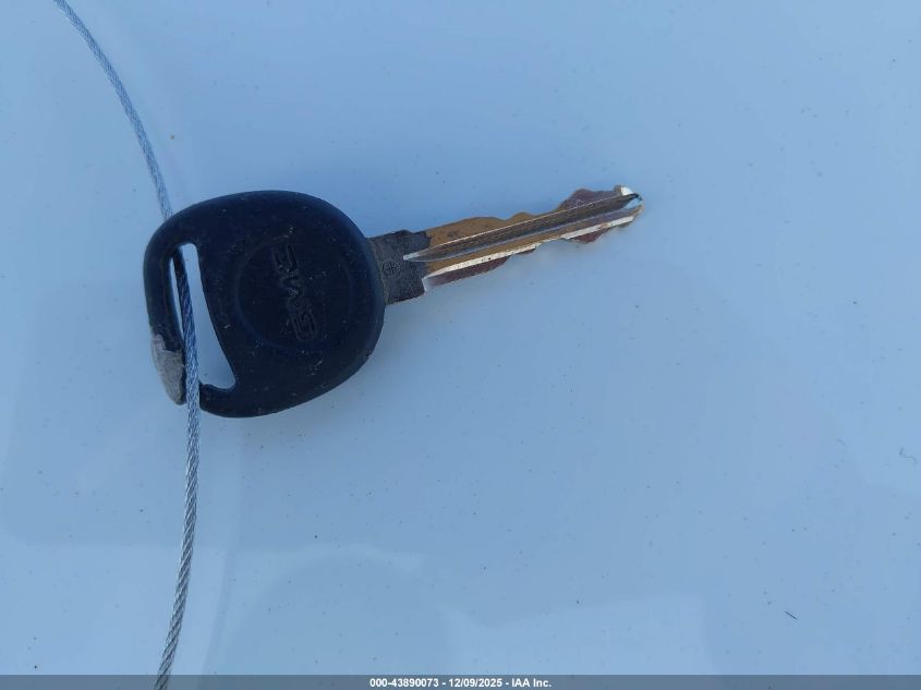 2007 GMC Yukon Slt VIN: 1GKFK13037J109132 Lot: 43890073