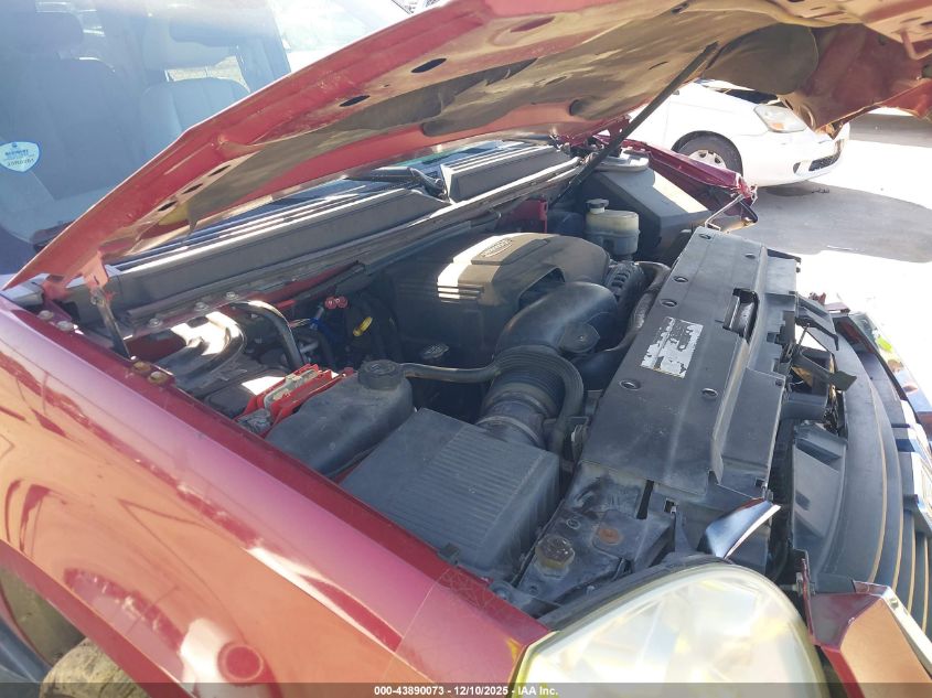 2007 GMC Yukon Slt VIN: 1GKFK13037J109132 Lot: 43890073