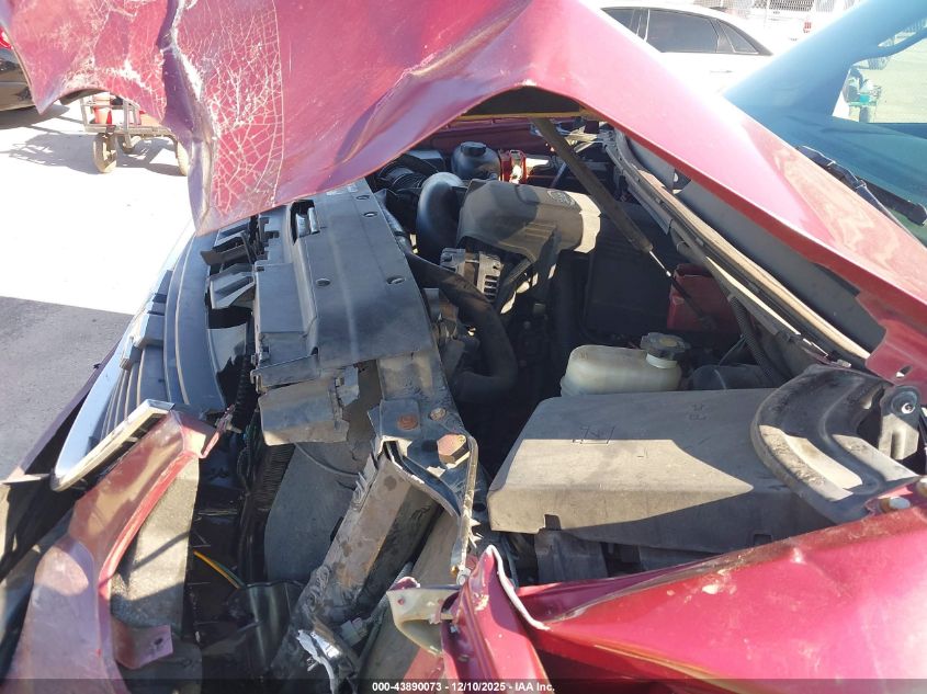 2007 GMC Yukon Slt VIN: 1GKFK13037J109132 Lot: 43890073