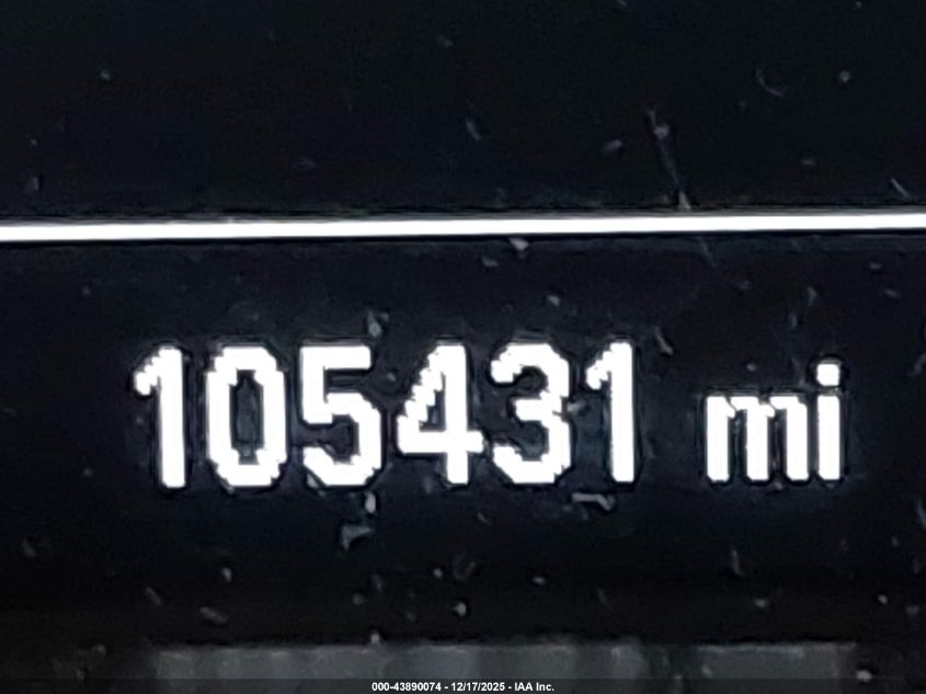 2019 Chevrolet Colorado Wt VIN: 1GCGTBEN8K1208694 Lot: 43890074