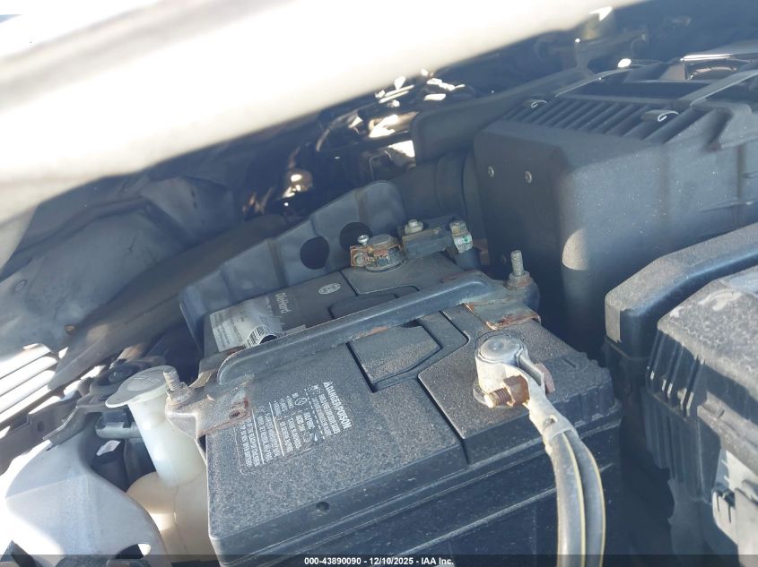 2002 Mitsubishi Lancer Oz Rally VIN: JA3AJ86E42U069514 Lot: 43890090