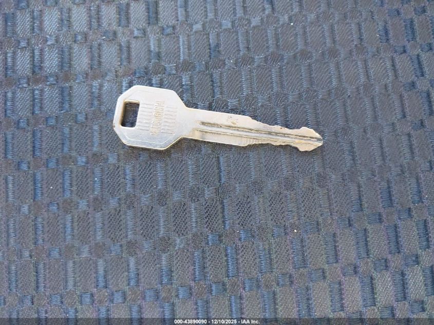 2002 Mitsubishi Lancer Oz Rally VIN: JA3AJ86E42U069514 Lot: 43890090