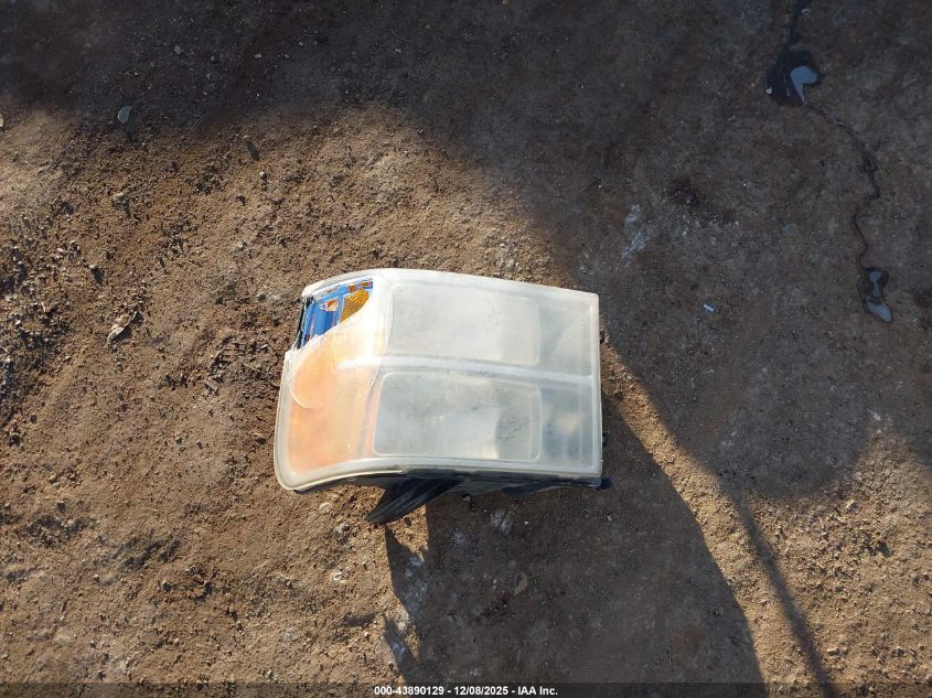 2009 GMC Sierra 1500 Sle VIN: 3GTEC23J79G109805 Lot: 43890129