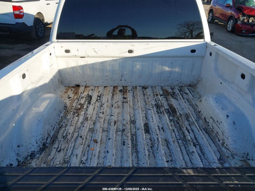 2009 GMC Sierra 1500 Sle VIN: 3GTEC23J79G109805 Lot: 43890129