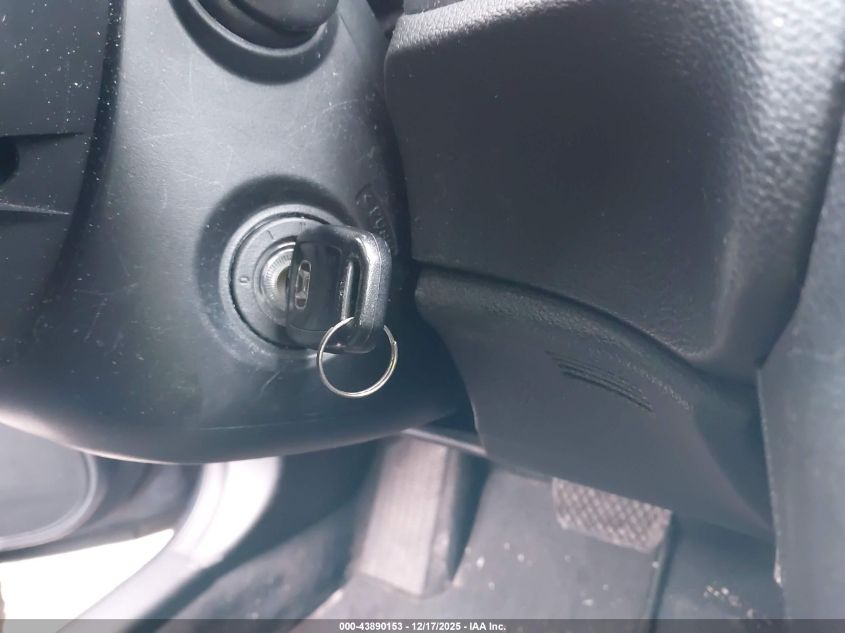 2020 Honda Civic Lx VIN: 2HGFC2F69LH592136 Lot: 43890153