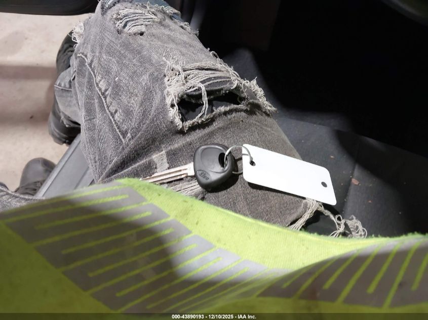 2008 Hyundai Elantra Gls/Se VIN: KMHDU46D48U437149 Lot: 43890193