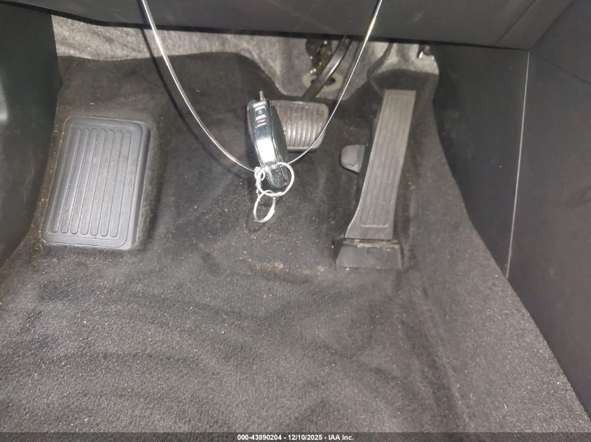 2023 Kia Sportage Hybrid Lx VIN: KNDPUCAG3P7115337 Lot: 43890204