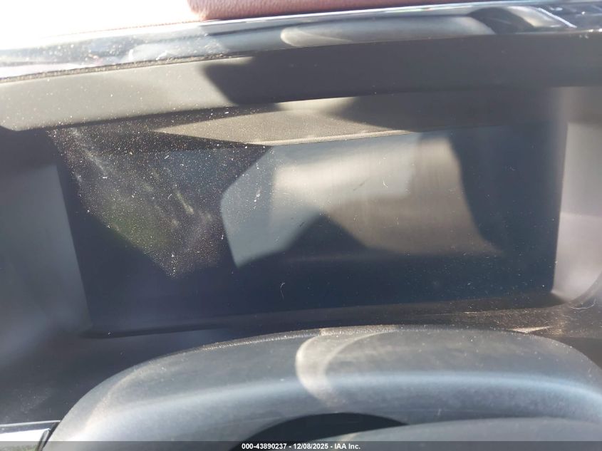 2023 Ford F-150 Lariat VIN: 1FTEW1EP7PFA04909 Lot: 43890237