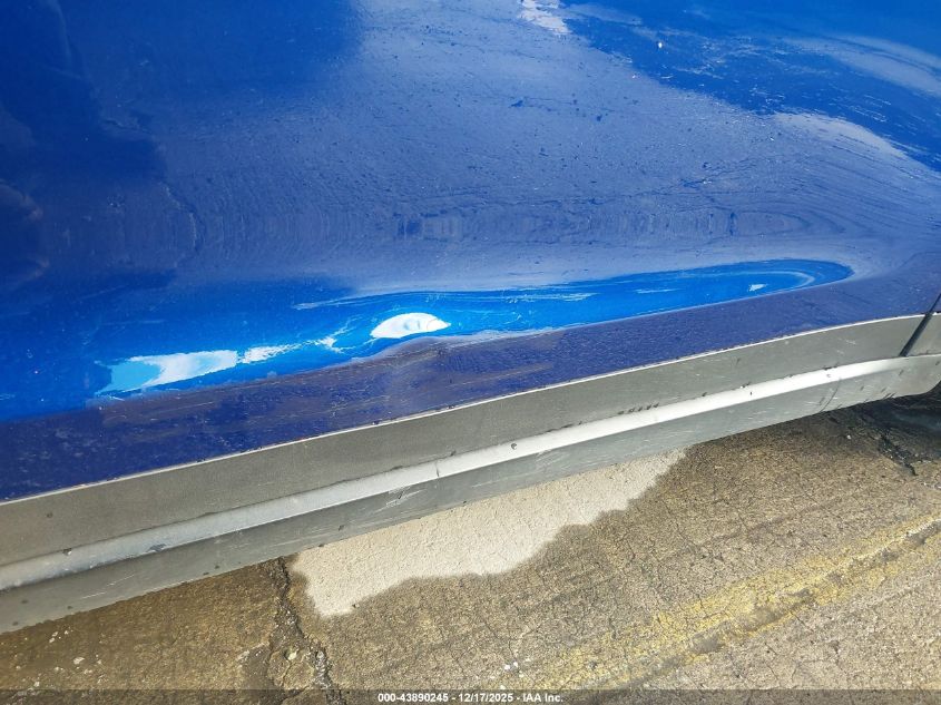 2016 Tesla Model X 60D/70D/75D/90D/P100D VIN: 5YJXCBE26GF004996 Lot: 43890245