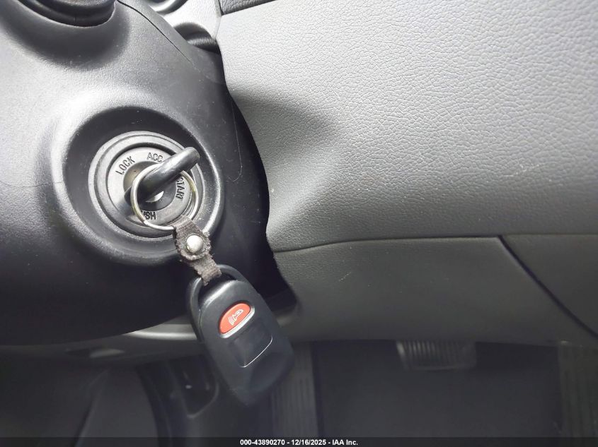 2015 Hyundai Elantra Se VIN: 5NPDH4AE6FH568258 Lot: 43890270