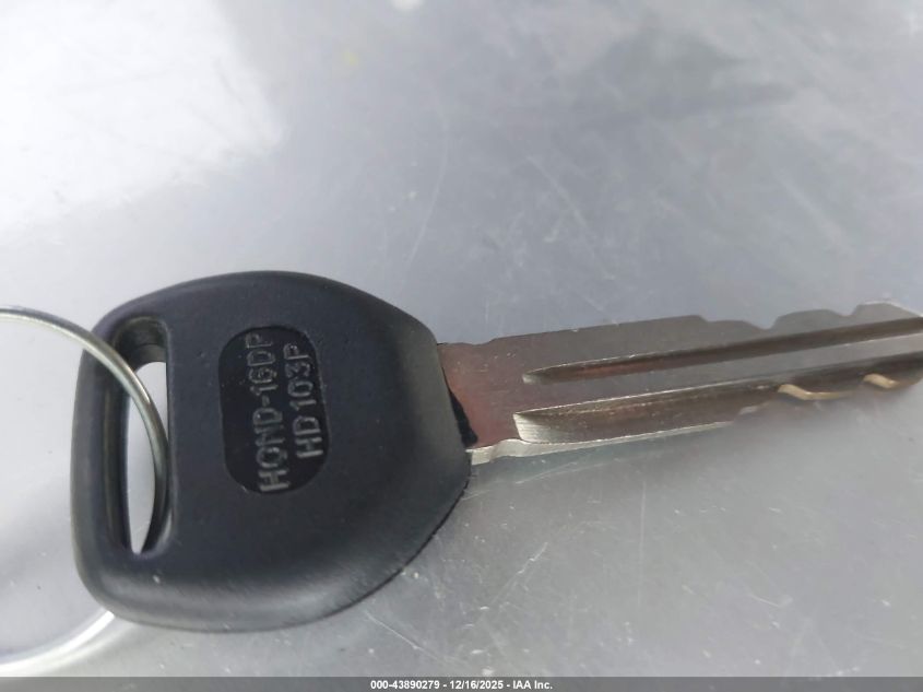 2009 Pontiac G5 VIN: 1G2AL18H197134262 Lot: 43890279