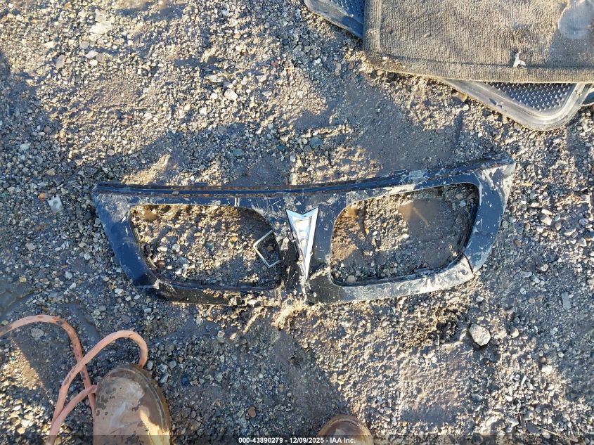 2009 Pontiac G5 VIN: 1G2AL18H197134262 Lot: 43890279