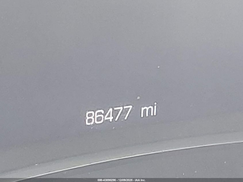 2020 Chevrolet Equinox Fwd Lt 1.5L Turbo VIN: 3GNAXKEVXLS517729 Lot: 43890296