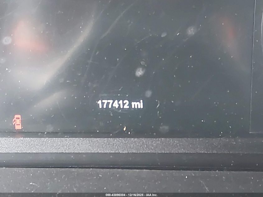 2015 Ram 1500 Big Horn VIN: 1C6RR7LT6FS568656 Lot: 43890304