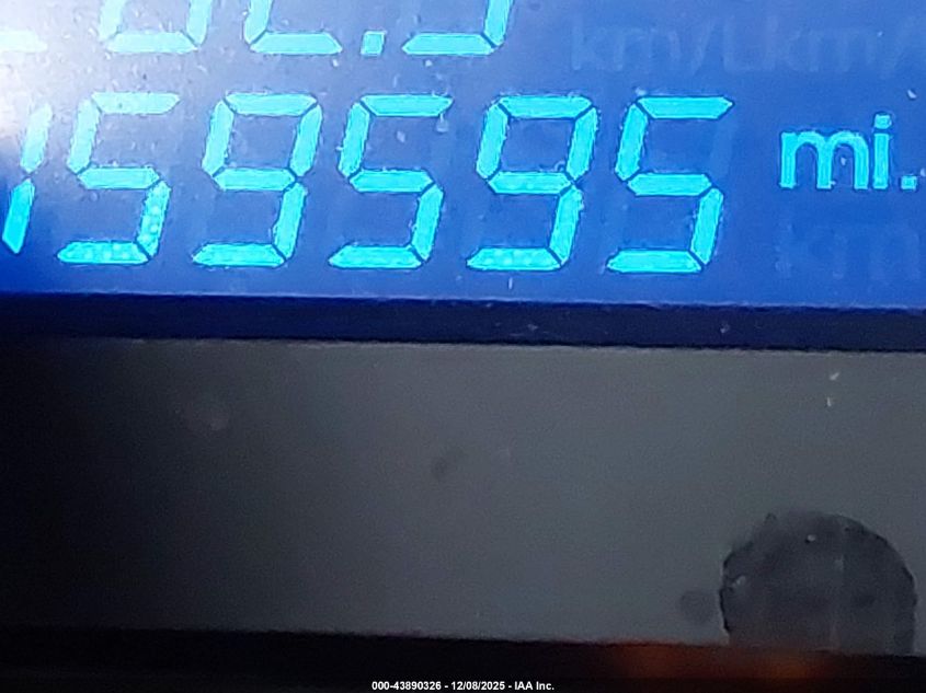 2013 Hyundai Tucson Limited VIN: KM8JU3AC8DU607826 Lot: 43890326