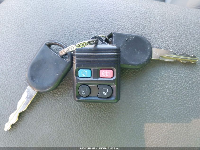 2006 Ford Five Hundred Sel VIN: 1FAFP241X6G101363 Lot: 43890337